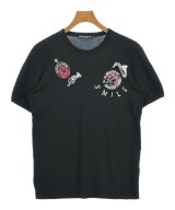 DOLCE&GABBANA Tシャツ・カットソー