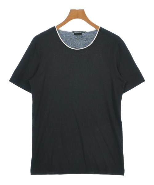 ドルチェアンドガッバーナ(DOLCE&GABBANA)のDOLCE&GABBANA Tシャツ・カットソー