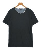 DOLCE&GABBANA Tシャツ・カットソー
