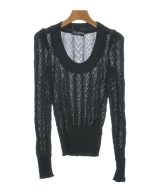 DOLCE&GABBANA ニット・セーター