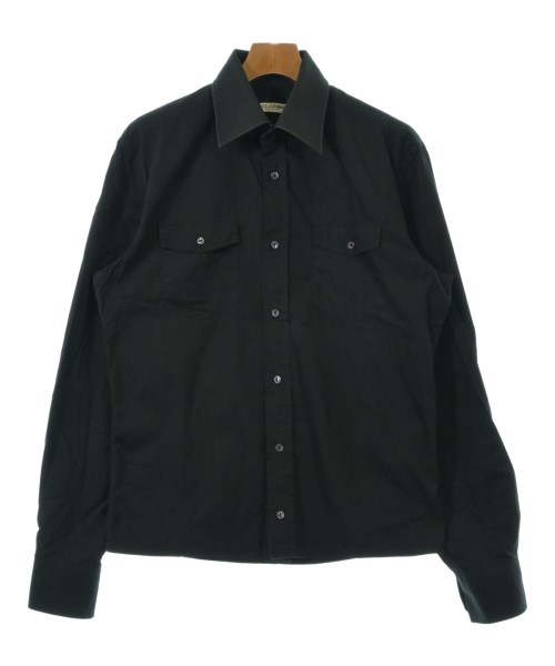 ドルチェアンドガッバーナ(DOLCE&GABBANA)のDOLCE&GABBANA カジュアルシャツ