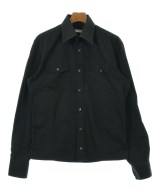 DOLCE&GABBANA カジュアルシャツ