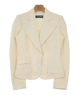 DOLCE&GABBANA テーラードジャケット