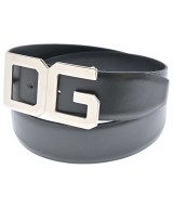 DOLCE&GABBANA ベルト