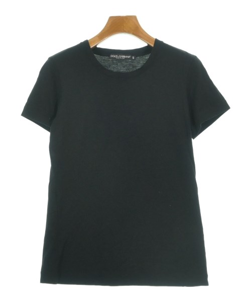 ドルチェアンドガッバーナ(DOLCE&GABBANA)のDOLCE&GABBANA Tシャツ・カットソー