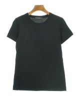 DOLCE&GABBANA Tシャツ・カットソー