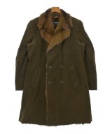 DOLCE&GABBANA コート（その他）
