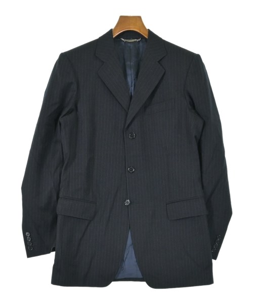 ドルチェアンドガッバーナ(DOLCE&GABBANA)のDOLCE&GABBANA テーラードジャケット