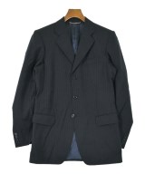DOLCE&GABBANA テーラードジャケット