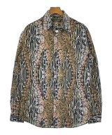 DOLCE&GABBANA カジュアルシャツ