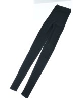 DOLCE&GABBANA（ドルチェアンドガッバーナ）小物類（その他） 黒 サイズ:44 レディース/2200595771110