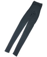 DOLCE&GABBANA（ドルチェアンドガッバーナ）小物類（その他） 黒 サイズ:44 レディース/2200595771110