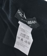 DOLCE&GABBANA（ドルチェアンドガッバーナ）小物類（その他） 黒 サイズ:44 レディース/2200595771110
