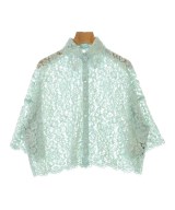 DOLCE&GABBANA ブラウス