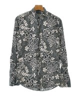 DOLCE&GABBANA カジュアルシャツ