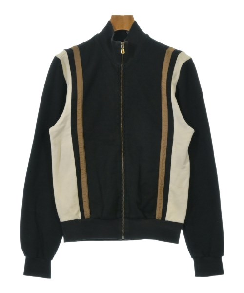 ドルチェアンドガッバーナ(DOLCE&GABBANA)のDOLCE&GABBANA ブルゾン（その他）