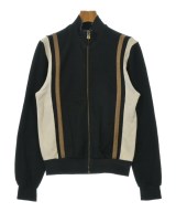 DOLCE&GABBANA ブルゾン（その他）