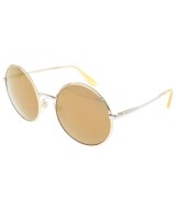 DOLCE&GABBANA サングラス