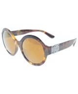 DOLCE&GABBANA サングラス