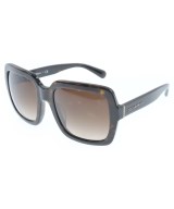 DOLCE&GABBANA サングラス
