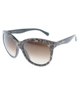 DOLCE&GABBANA サングラス
