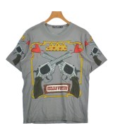 DOLCE&GABBANA Tシャツ・カットソー