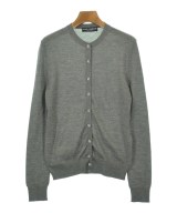 DOLCE&GABBANA カーディガン