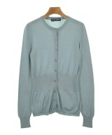 DOLCE&GABBANA カーディガン