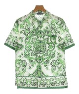 DOLCE&GABBANA カジュアルシャツ