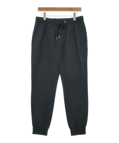 ドルチェアンドガッバーナ(DOLCE&GABBANA)のDOLCE&GABBANA パンツ（その他）