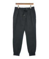 DOLCE&GABBANA パンツ（その他）