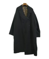 DOLCE&GABBANA コート（その他）