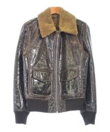 DOLCE&GABBANA ブルゾン（その他）