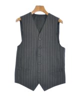 DOLCE&GABBANA カジュアルシャツ