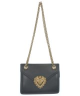 DOLCE&GABBANA ショルダーバッグ