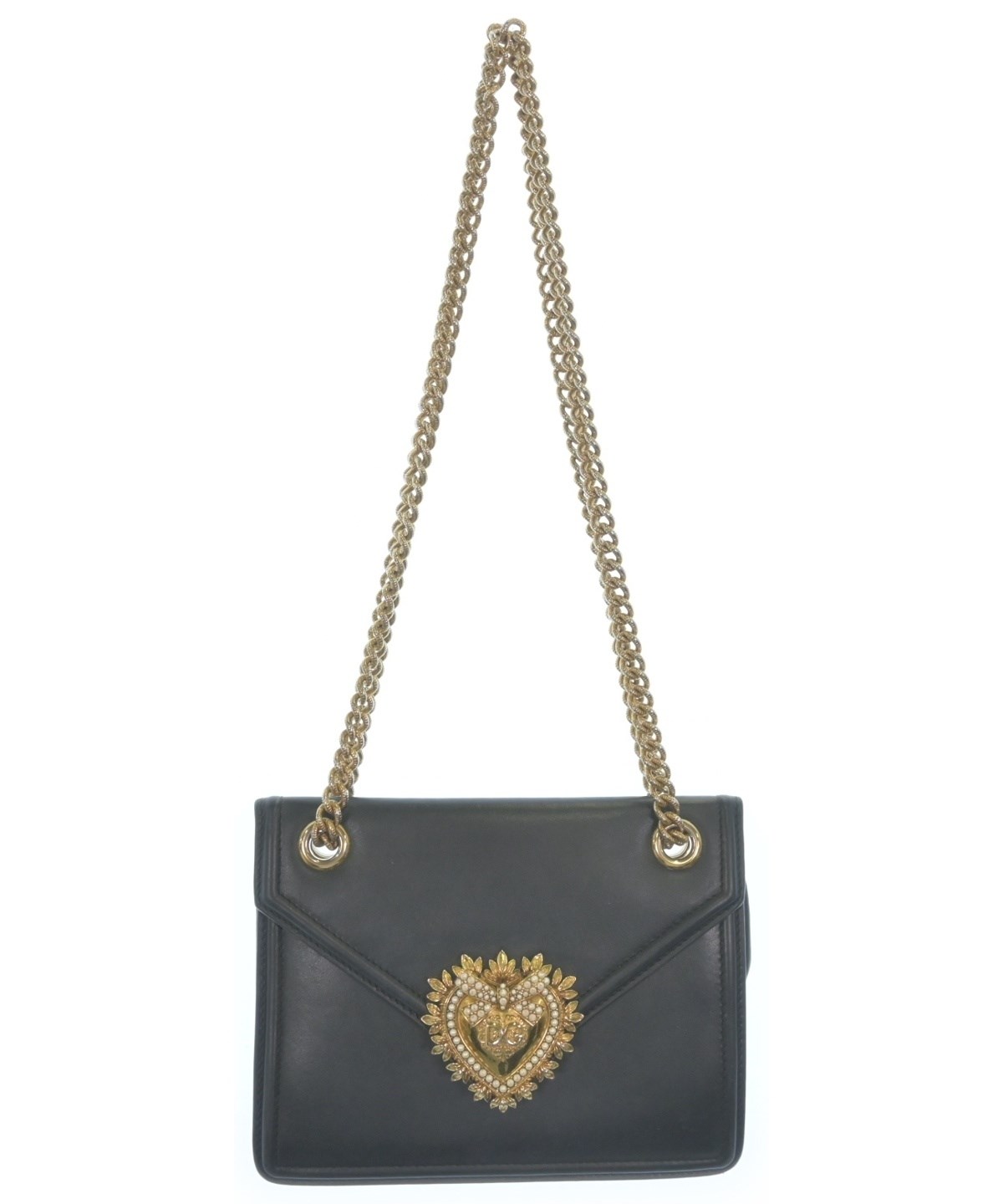 DOLCE&GABBANA ドルチェ&ガッバーナ　カタログセット　非売品 DOLCE&GABBANA ドルチェ&ガッバーナ カタログセット 非売品 ドルチェ