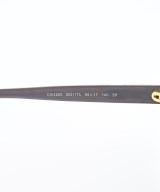 DOLCE&GABBANA（ドルチェアンドガッバーナ）サングラス グレー サイズ:- レディース/2200599228887