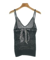 DOLCE&GABBANA ニット・セーター