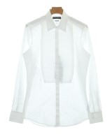 DOLCE&GABBANA ドレスシャツ