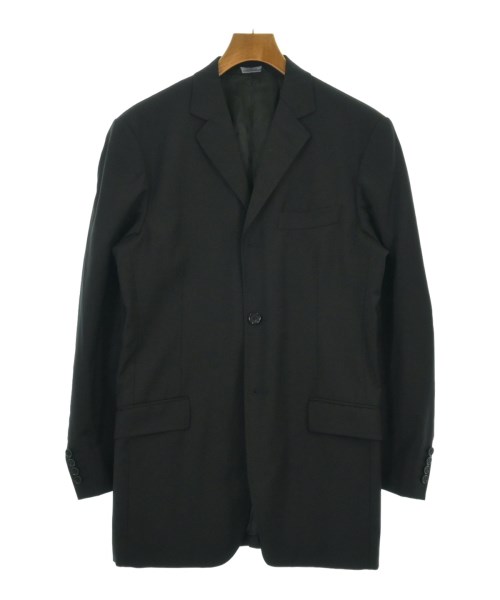 ドルチェアンドガッバーナ(DOLCE&GABBANA)のDOLCE&GABBANA テーラードジャケット