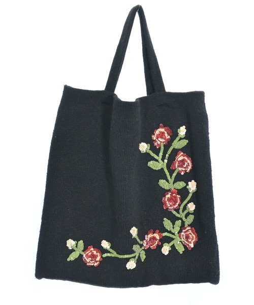 ドルチェアンドガッバーナ(DOLCE&GABBANA)のDOLCE&GABBANA ハンドバッグ