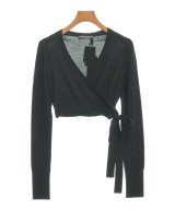 DOLCE&GABBANA カーディガン