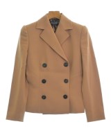 DOLCE&GABBANA テーラードジャケット