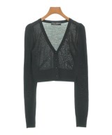 DOLCE&GABBANA カーディガン