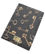 DOLCE&GABBANA 小物類（その他）