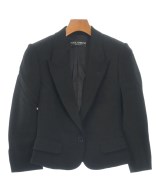 DOLCE&GABBANA カジュアルジャケット