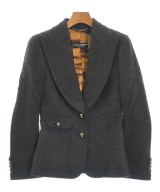 DOLCE&GABBANA カジュアルジャケット