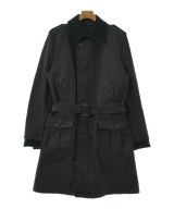 DOLCE&GABBANA コート