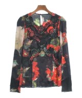 DOLCE&GABBANA ブラウス