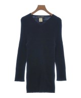 DOLCE&GABBANA ニット・セーター